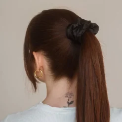 Scrunchies Classic Bundle