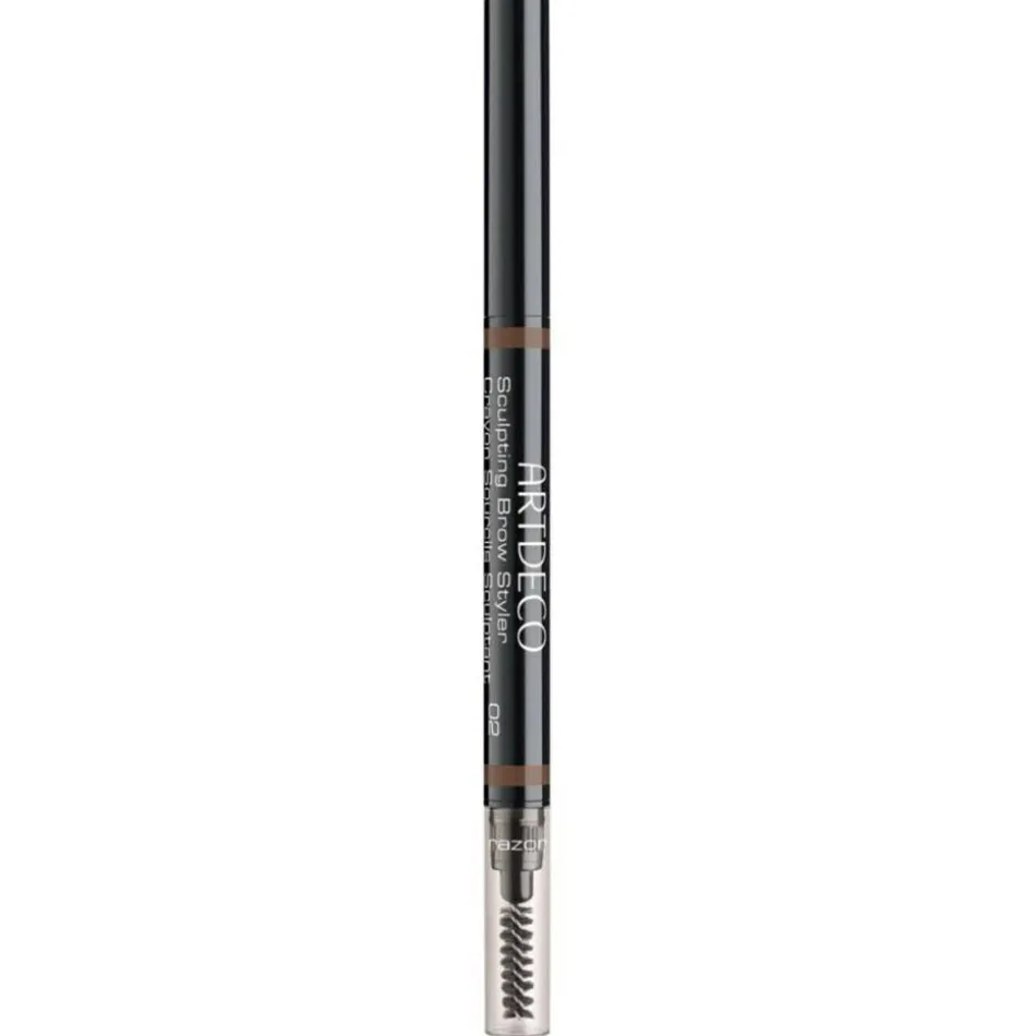 Sculpting Brow Styler