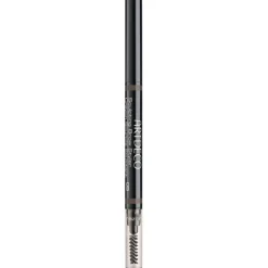 Sculpting Brow Styler