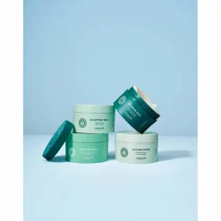 Sculpting Wax 100 ml