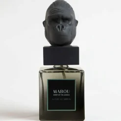 Sculptures of Alemee Gentle Guardian 250 ml