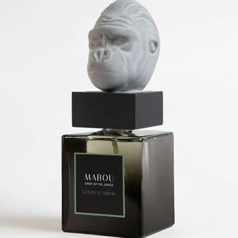 Sculptures of Alemee Gentle Guardian 250 ml