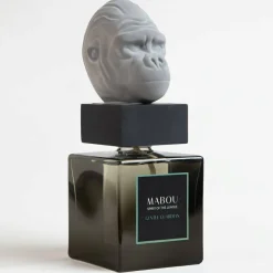 Sculptures of Alemee Gentle Guardian 250 ml