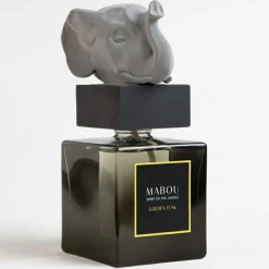 Sculptures of Alemee Golden Tusk 250 ml