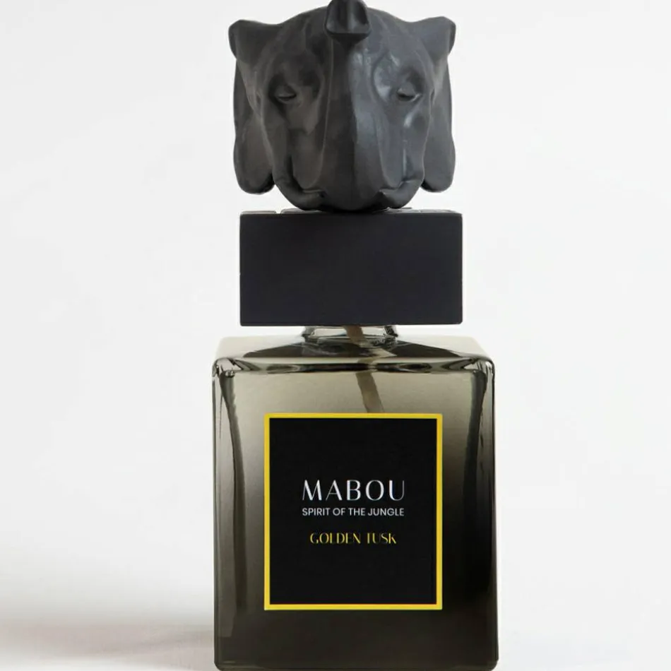 Sculptures of Alemee Golden Tusk 250 ml