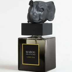Sculptures of Alemee Golden Tusk 250 ml