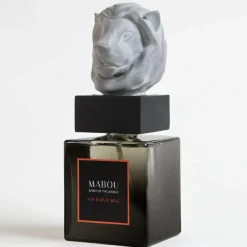 Sculptures of Alemee Nocturnal King 250 ml