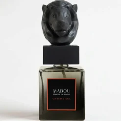 Sculptures of Alemee Nocturnal King 250 ml