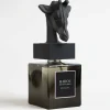 Sculptures of Alemee Wild Grace 250 ml
