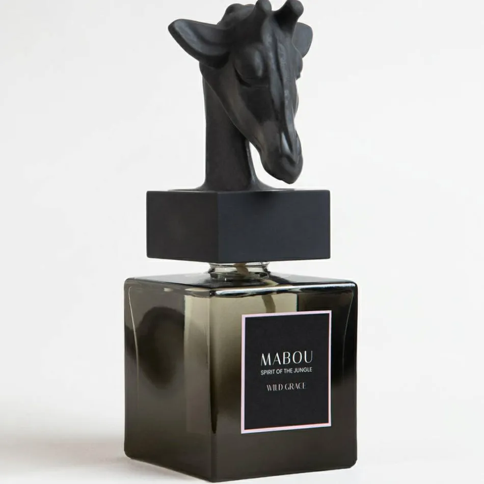 Sculptures of Alemee Wild Grace 250 ml