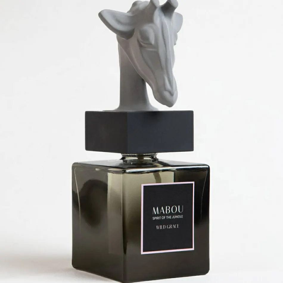 Sculptures of Alemee Wild Grace 250 ml