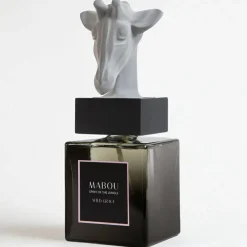 Sculptures of Alemee Wild Grace 250 ml