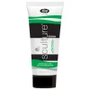 Sculture   Design Jelly Gel 150 ml