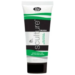 Sculture   Design Jelly Gel 150 ml