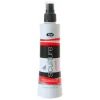 Sculture   Extrastrong Spray Gel 250 ml