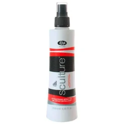 Sculture   Extrastrong Spray Gel 250 ml