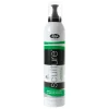 Sculture   Shining Gel Mousse 300 ml