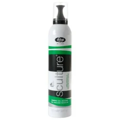 Sculture   Shining Gel Mousse 300 ml