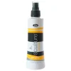 Sculture   Sleek Spray 200 ml