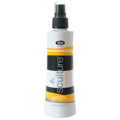 Sculture   Sleek Spray 200 ml