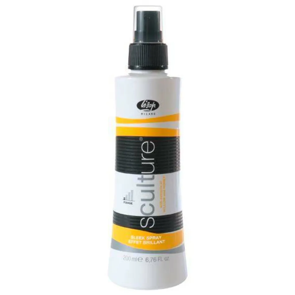 Sculture Sleek Spray 200 ml