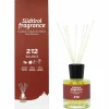 Südtirol Fragrance 212 Raumduft 200 ml