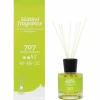 Südtirol Fragrance 707 Raumduft 200 ml