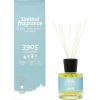 Südtirol Fragrance 3905 Raumduft 200 ml