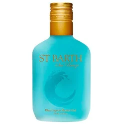SEA BREEZE   Blue Lagoon Duschgel 200 ml
