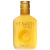 SEA BREEZE   Premium Care Oil Haut- und Haarpflege-Öl 200 ml