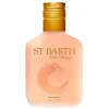 SEA BREEZE   Sunsplash Gesichts- und Körperwasser 200 ml
