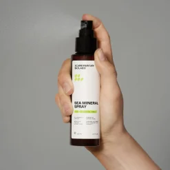 Sea Mineral Spray 100 ml
