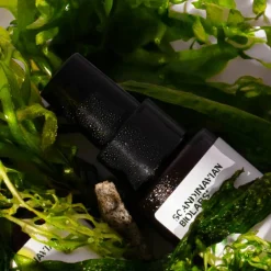 Sea Mineral Spray 100 ml