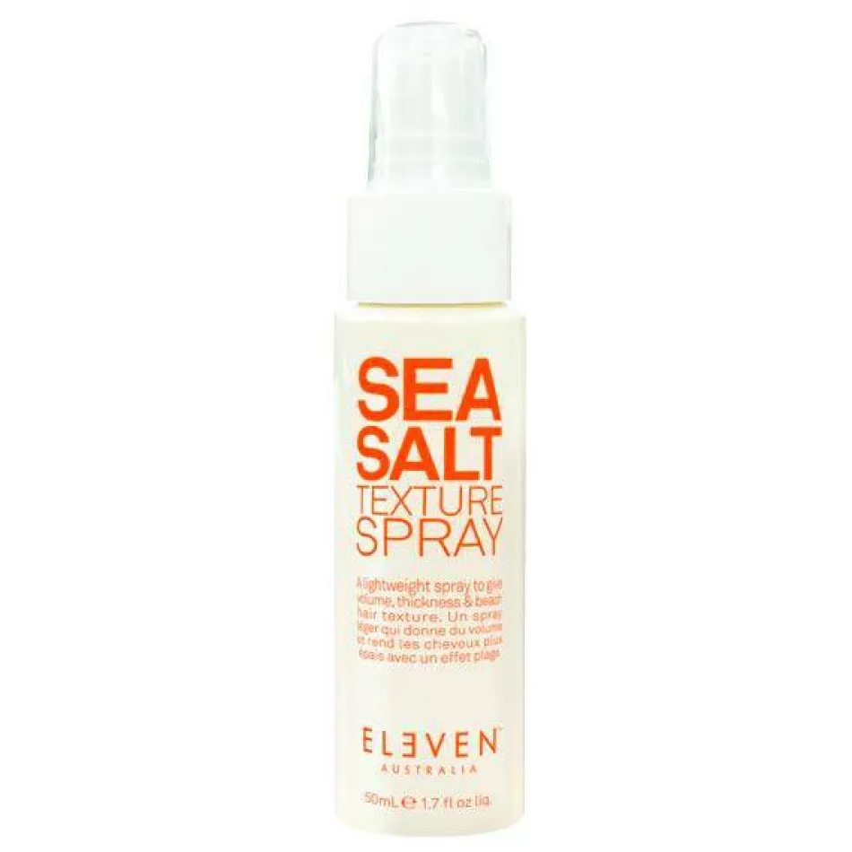 Sea Salt Texture Spray