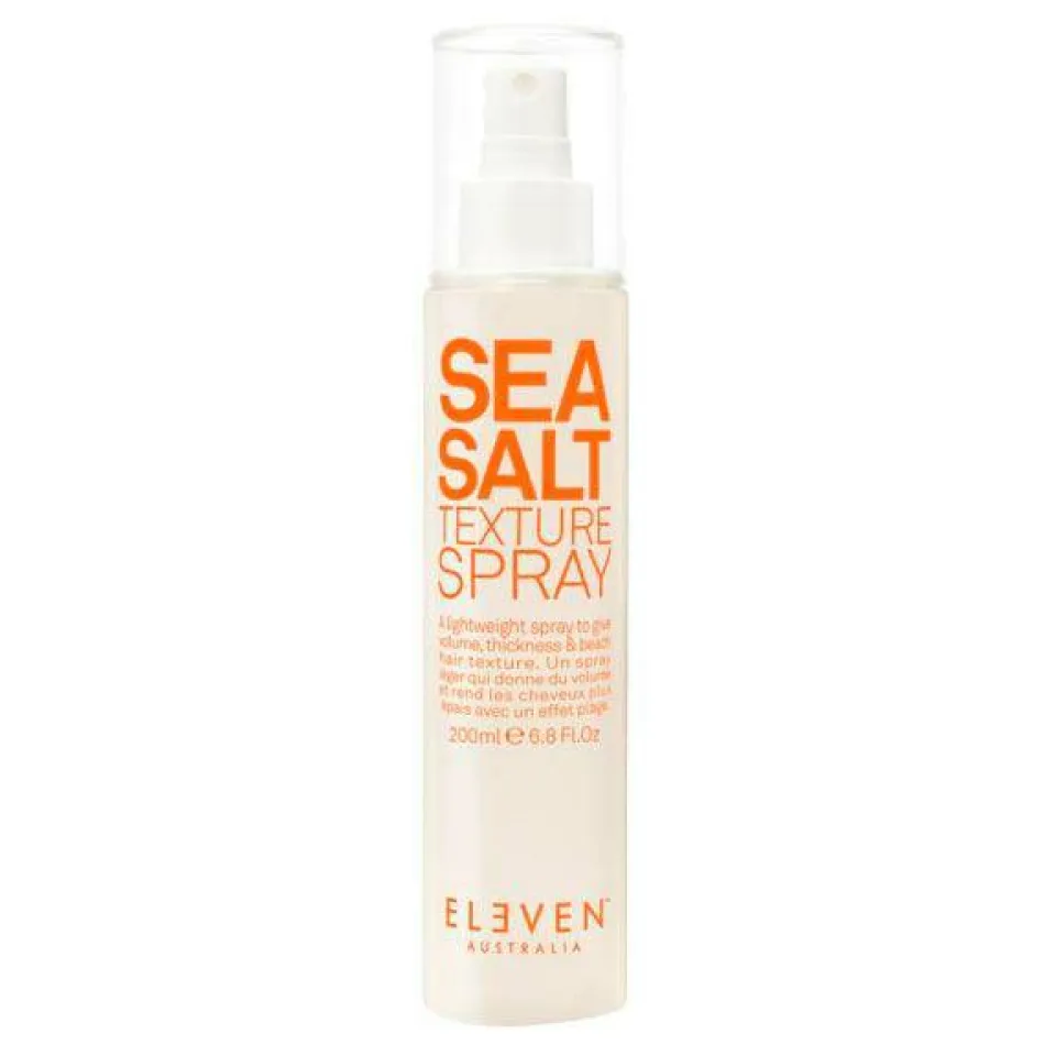 Sea Salt Texture Spray