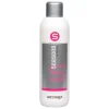 Seasons   Activator 1 Liter