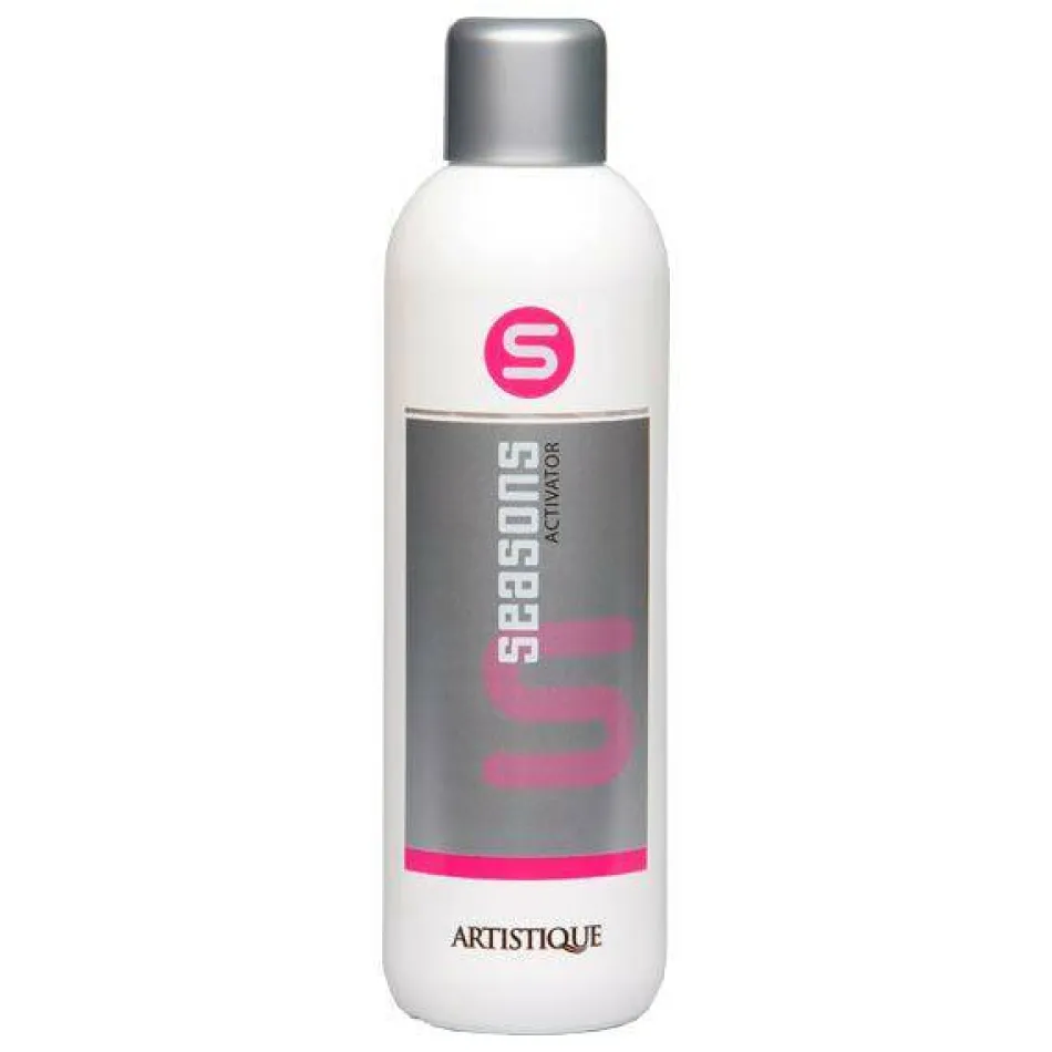 Seasons Activator 1 Liter