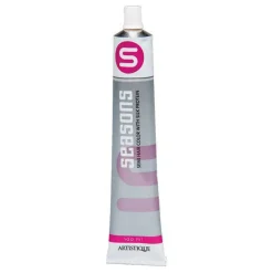 Seasons   Semi Hair Color