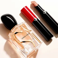 Sì Eau de Parfum Refill 100 ml