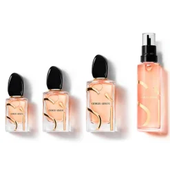 Sì Eau de Parfum Refill 100 ml