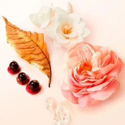 Sì Eau de Parfum Refill 100 ml