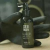 SEB MAN   The Cooler Leave-In Tonic 100 ml
