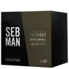 SEB MAN   The Dandy Shiny Pomade 75 ml