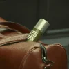 SEB MAN   The Fixer High Hold Spray 200 ml