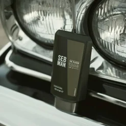 SEB MAN   The Player Medium Hold Gel 150 ml