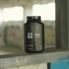 SEB MAN   The Purist Shampoo 250 ml