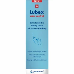Sebo Control 40 ml