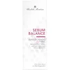 Sebum Balance   Ausgleichendes Tonic 150 ml