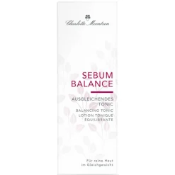 Sebum Balance   Ausgleichendes Tonic 150 ml