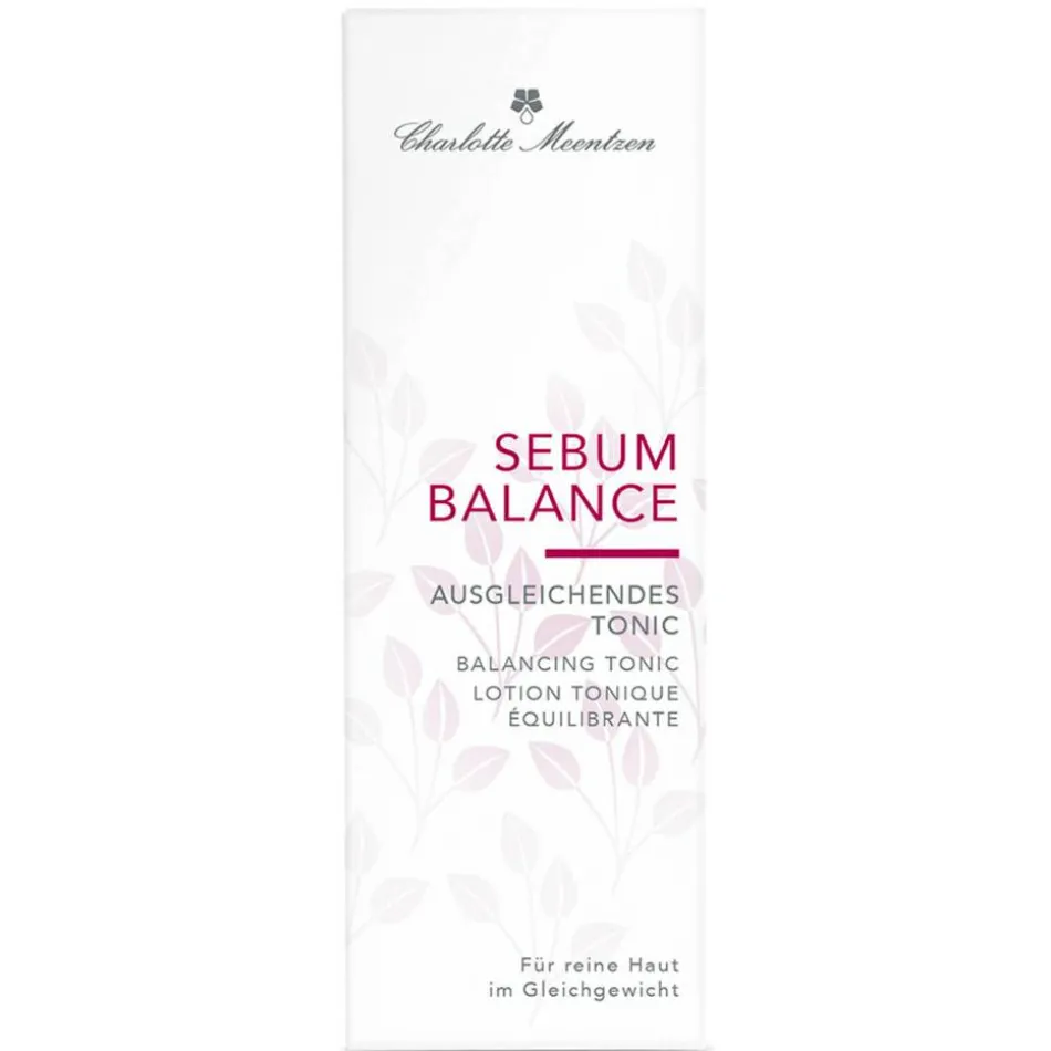 Sebum Balance Ausgleichendes Tonic 150 ml